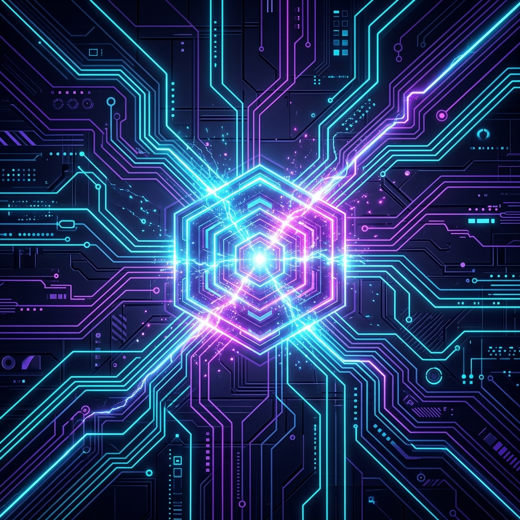 Circuit Breaker
