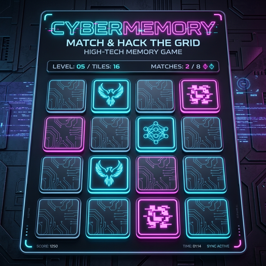 Memory Echo