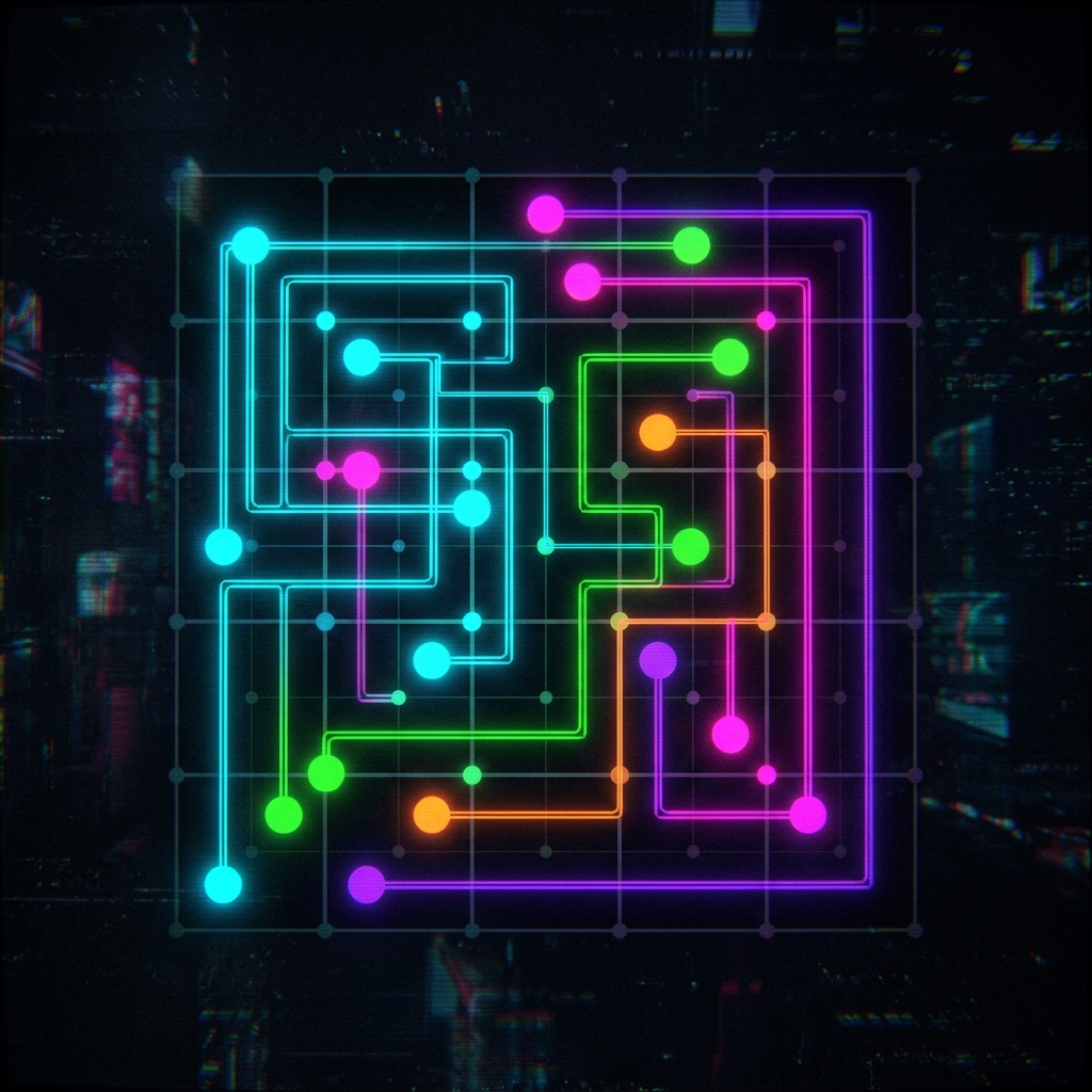 Signal Path