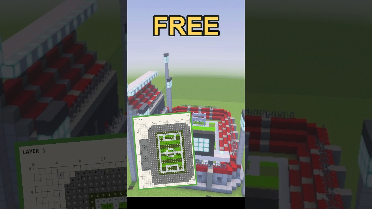 Stadium
